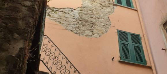 6 rooms House in Borghetto di Vara, Italy No. 69167 18