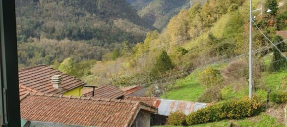6 rooms House in Borghetto di Vara, Italy No. 69167 15