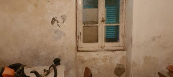 6 rooms House in Borghetto di Vara, Italy No. 69167 20