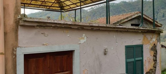 6 rooms House in Borghetto di Vara, Italy No. 69167 3
