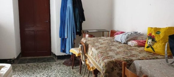 6 rooms House in Borghetto di Vara, Italy No. 69167 16