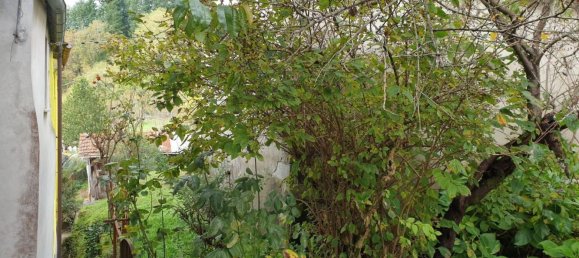 6 rooms House in Borghetto di Vara, Italy No. 69167 22