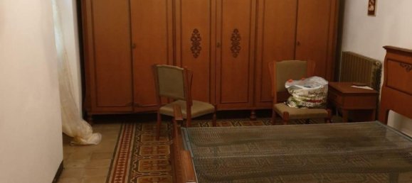 6 rooms House in Borghetto di Vara, Italy No. 69167 8