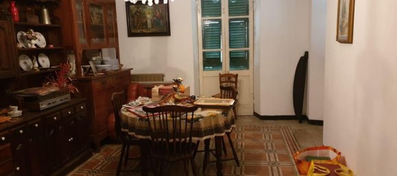 6 rooms House in Borghetto di Vara, Italy No. 69167 11