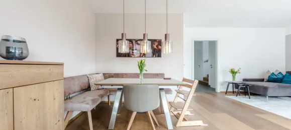 4 rooms House in Oberwang, Austria No. 146944 8