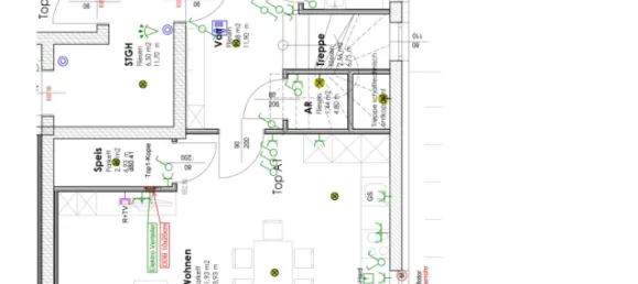 4 rooms House in Oberwang, Austria No. 146944 14