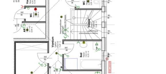 4 rooms House in Oberwang, Austria No. 146944 15