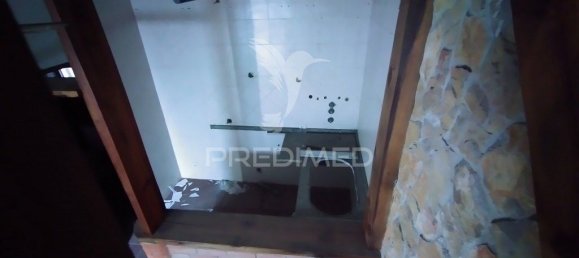 1 غرف نوم منزل في Seixal, Portugal رقم 29867 8