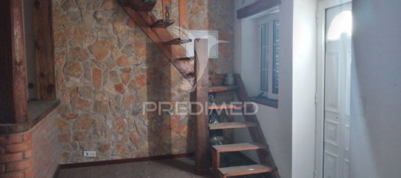 1 غرف نوم منزل في Seixal, Portugal رقم 29867 12