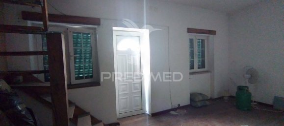 1 غرف نوم منزل في Seixal, Portugal رقم 29867 9