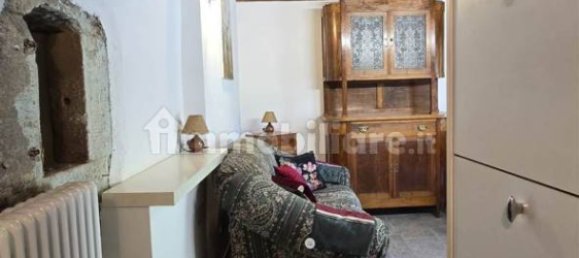 Дом с 4 спальнями в Фанано, Италия № 219835 34