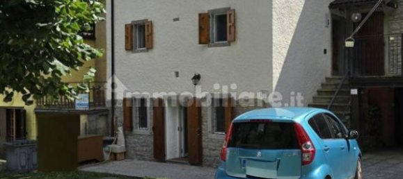 Дом с 4 спальнями в Фанано, Италия № 219835 38