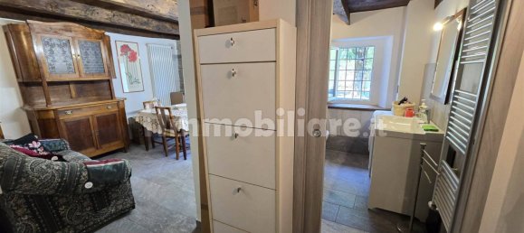 Дом с 4 спальнями в Фанано, Италия № 219835 2