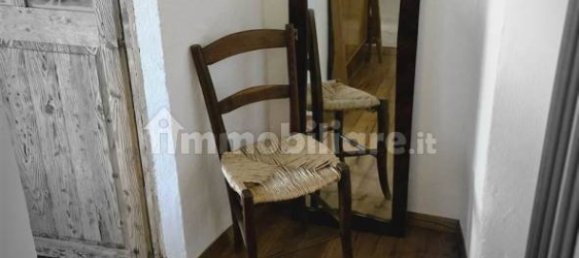 Дом с 4 спальнями в Фанано, Италия № 219835 13