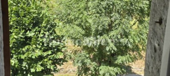 Дом с 4 спальнями в Фанано, Италия № 219835 18