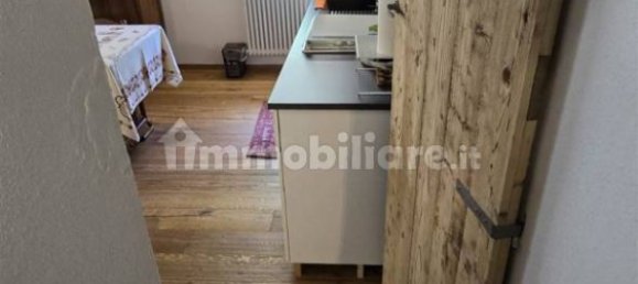 Дом с 4 спальнями в Фанано, Италия № 219835 5