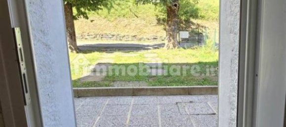 Дом с 4 спальнями в Фанано, Италия № 219835 31