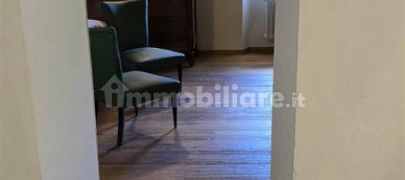 Дом с 4 спальнями в Фанано, Италия № 219835 14