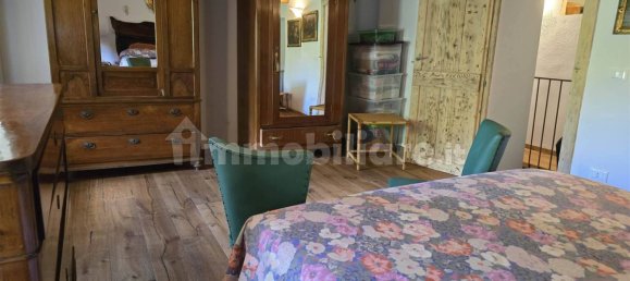 Дом с 4 спальнями в Фанано, Италия № 219835 16