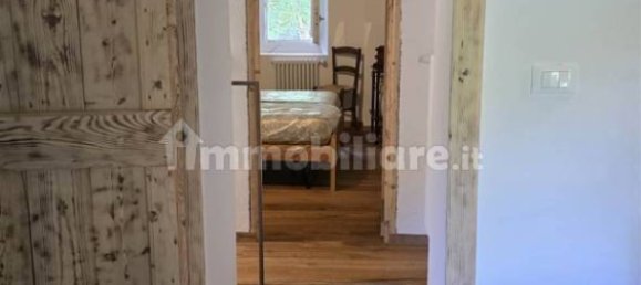 Дом с 4 спальнями в Фанано, Италия № 219835 19