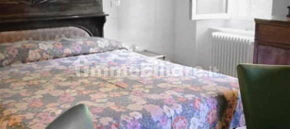 Дом с 4 спальнями в Фанано, Италия № 219835 15