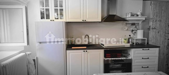 Дом с 4 спальнями в Фанано, Италия № 219835 7