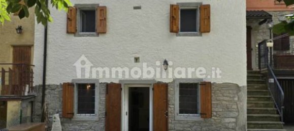 Дом с 4 спальнями в Фанано, Италия № 219835 28