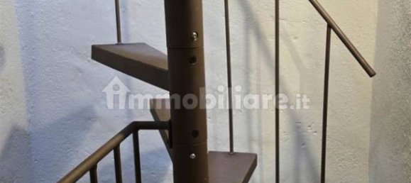 Дом с 4 спальнями в Фанано, Италия № 219835 22