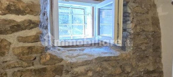 Дом с 4 спальнями в Фанано, Италия № 219835 10