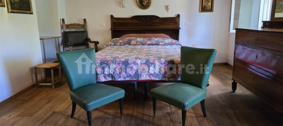 Дом с 4 спальнями в Фанано, Италия № 219835 17