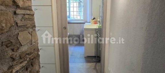 Дом с 4 спальнями в Фанано, Италия № 219835 35