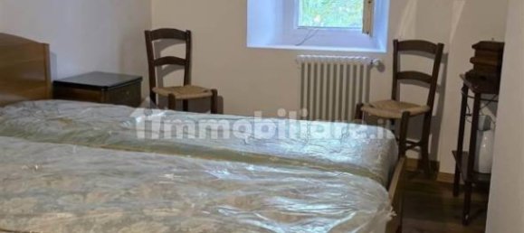 Дом с 4 спальнями в Фанано, Италия № 219835 20