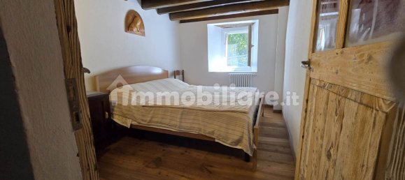 Дом с 4 спальнями в Фанано, Италия № 219835 9