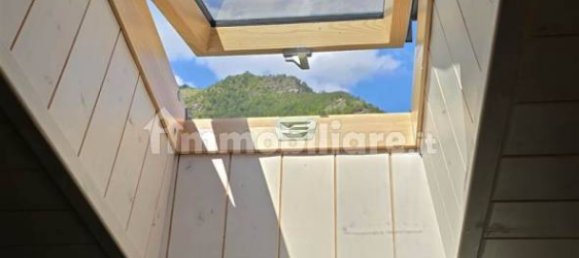 Дом с 4 спальнями в Фанано, Италия № 219835 24