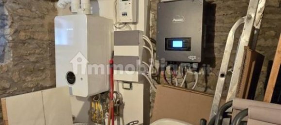 Дом с 4 спальнями в Фанано, Италия № 219835 3