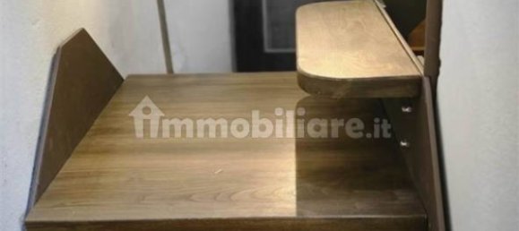 Дом с 4 спальнями в Фанано, Италия № 219835 11