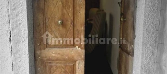 Дом с 4 спальнями в Фанано, Италия № 219835 8