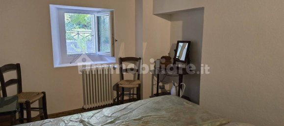 Дом с 4 спальнями в Фанано, Италия № 219835 21