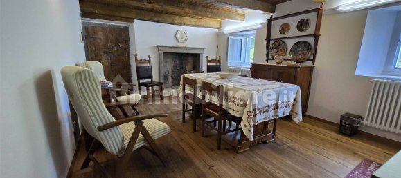 Дом с 4 спальнями в Фанано, Италия № 219835 29