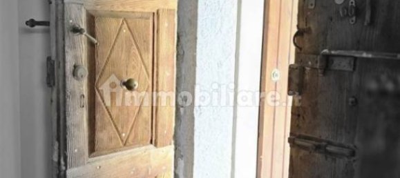 Дом с 4 спальнями в Фанано, Италия № 219835 30