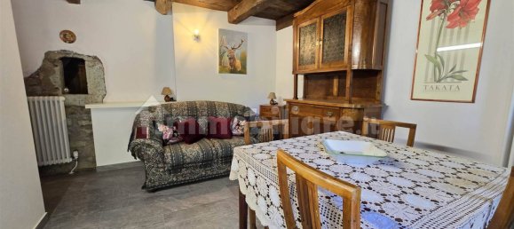 Дом с 4 спальнями в Фанано, Италия № 219835 32