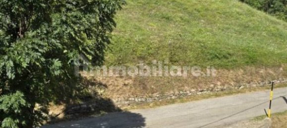 Дом с 4 спальнями в Фанано, Италия № 219835 12