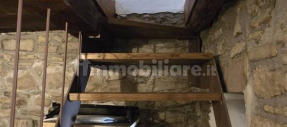 Дом с 4 спальнями в Фанано, Италия № 219835 4