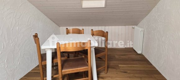 Дом с 4 спальнями в Фанано, Италия № 219835 23