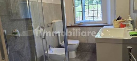 Дом с 4 спальнями в Фанано, Италия № 219835 33