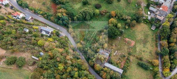 Terreno en Greiz, Germany No. 139194 4