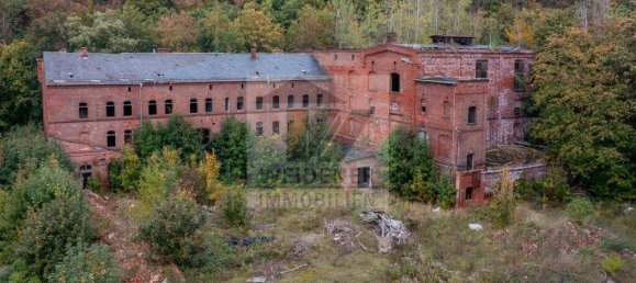 Terreno en Greiz, Germany No. 139194 11