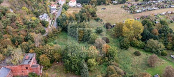 Terreno en Greiz, Germany No. 139194 6