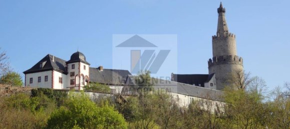 Terreno en Greiz, Germany No. 139194 9