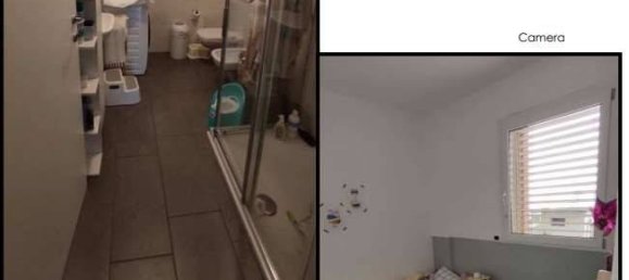 Квартира с 2 спальнями в Луино, Италия № 187532 3